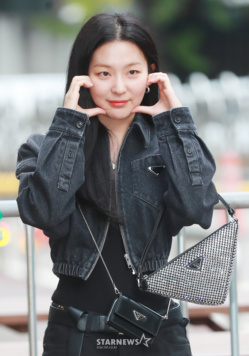 사진