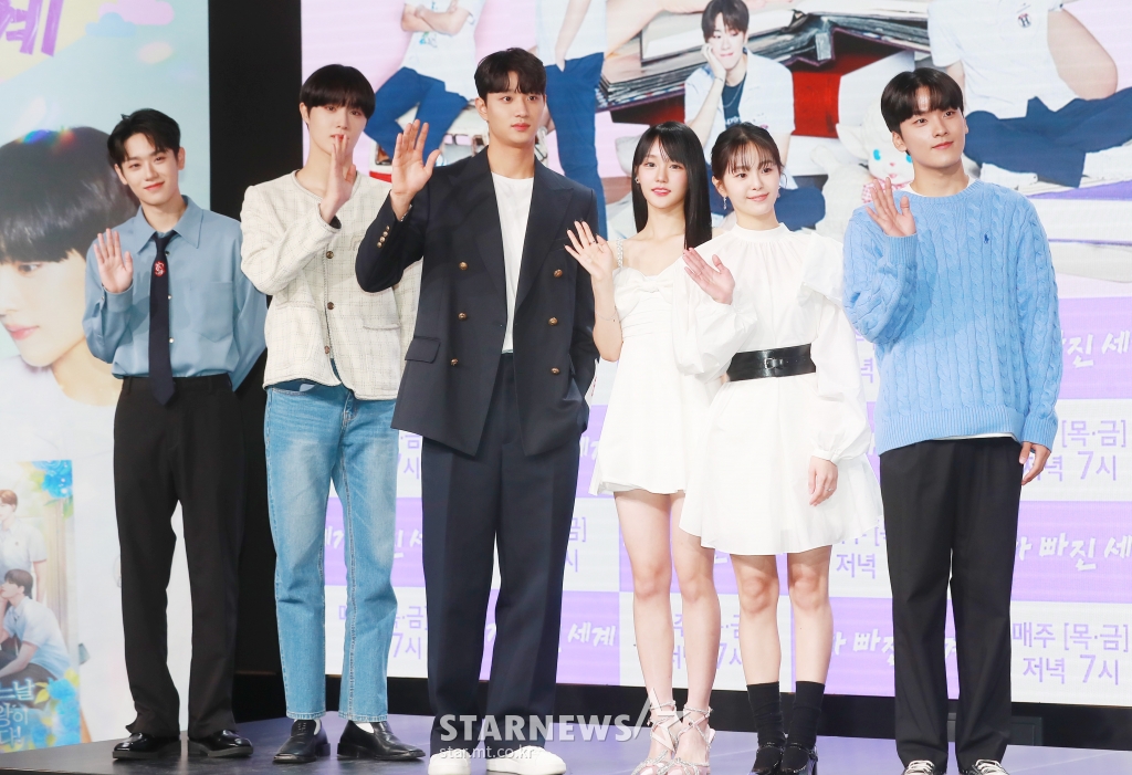 사진
