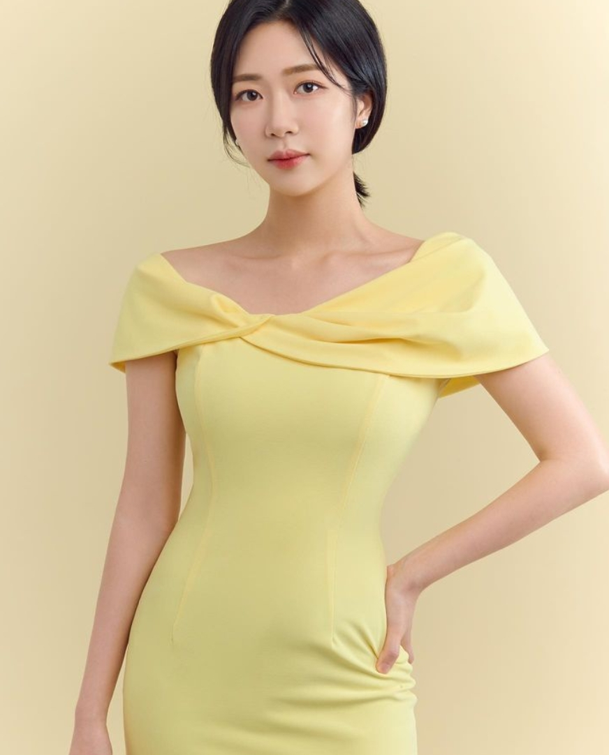 /사진=유니콘비세븐