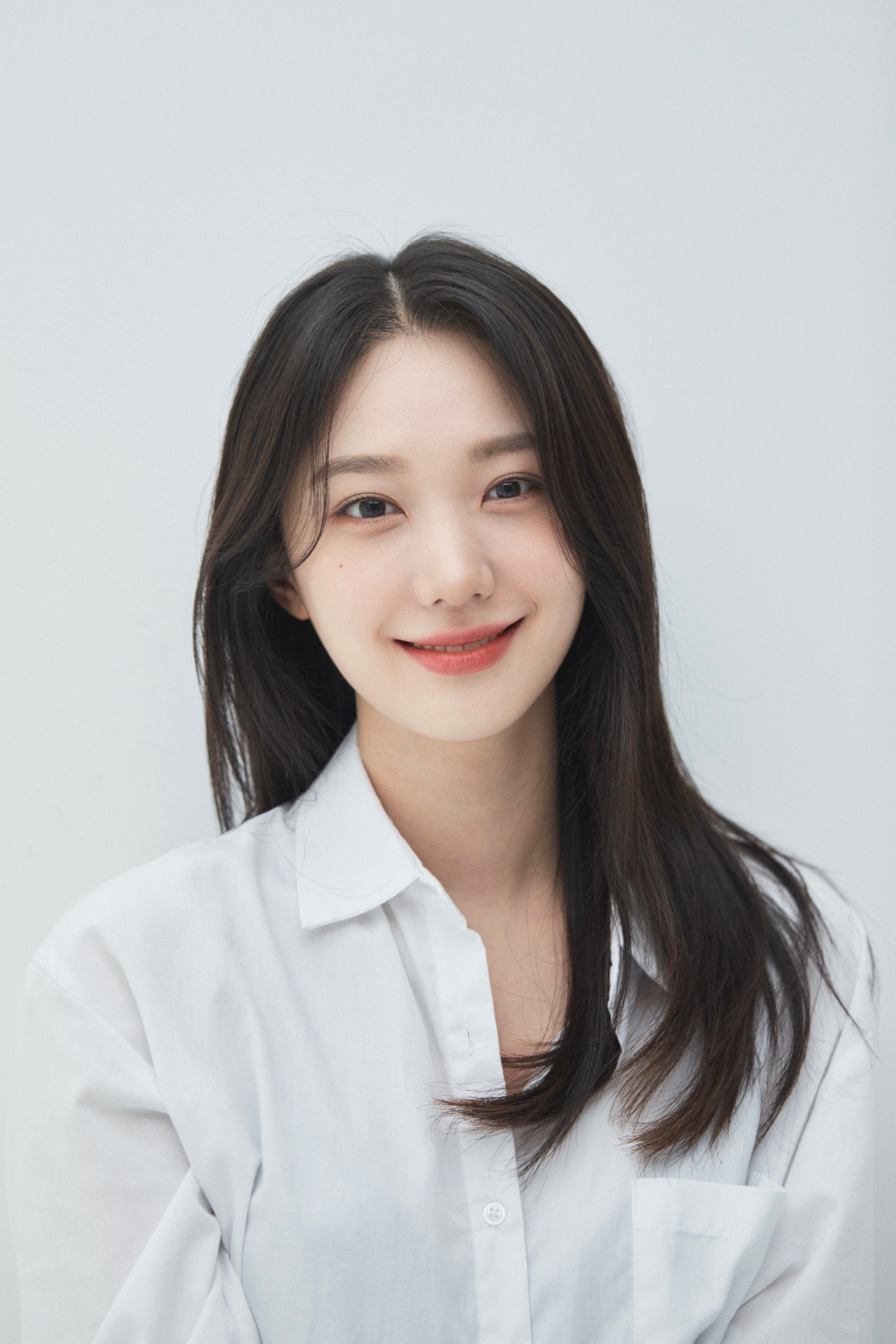 /사진=케이플러스