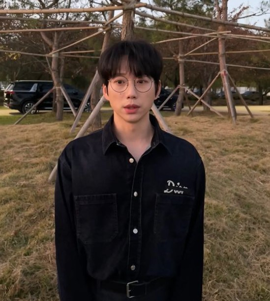 /사진=권정열 인스타그램