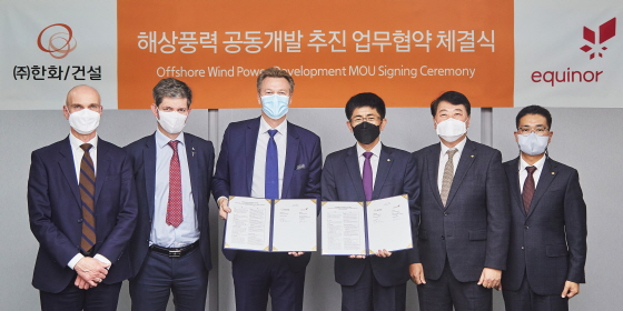 /사진제공=한화