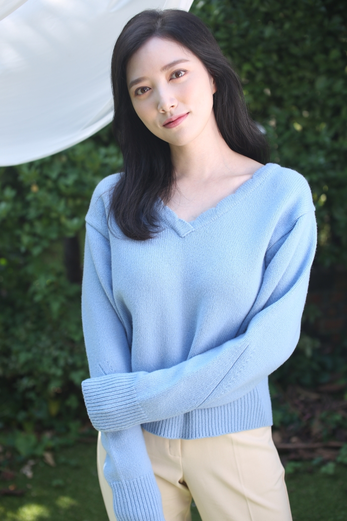/사진=IHQ