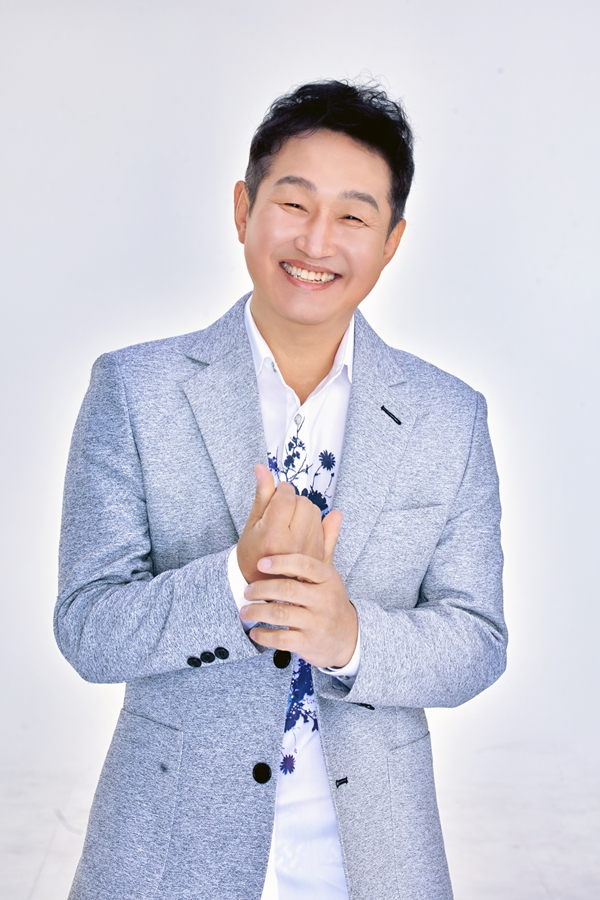 /사진제공=똘배엔터테인먼트
