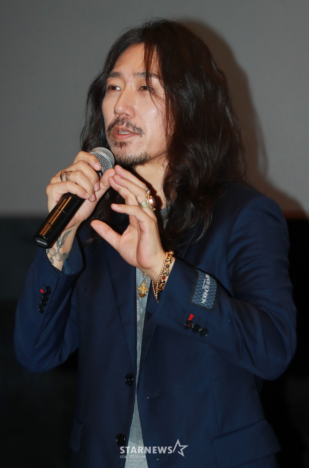 사진