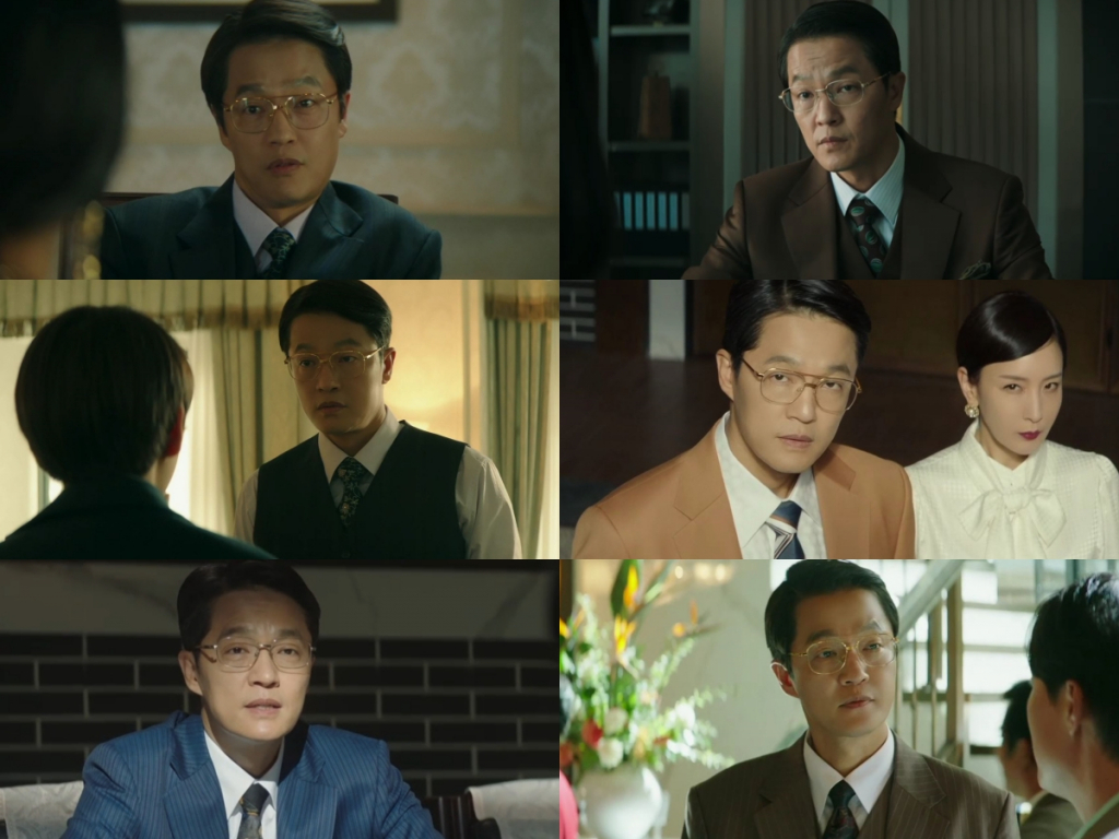 /사진=JTBC