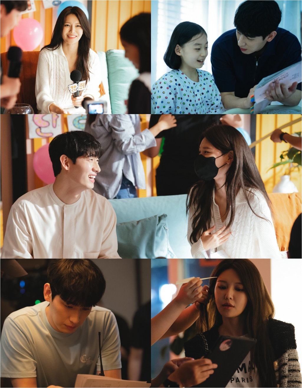 /사진제공=MBC