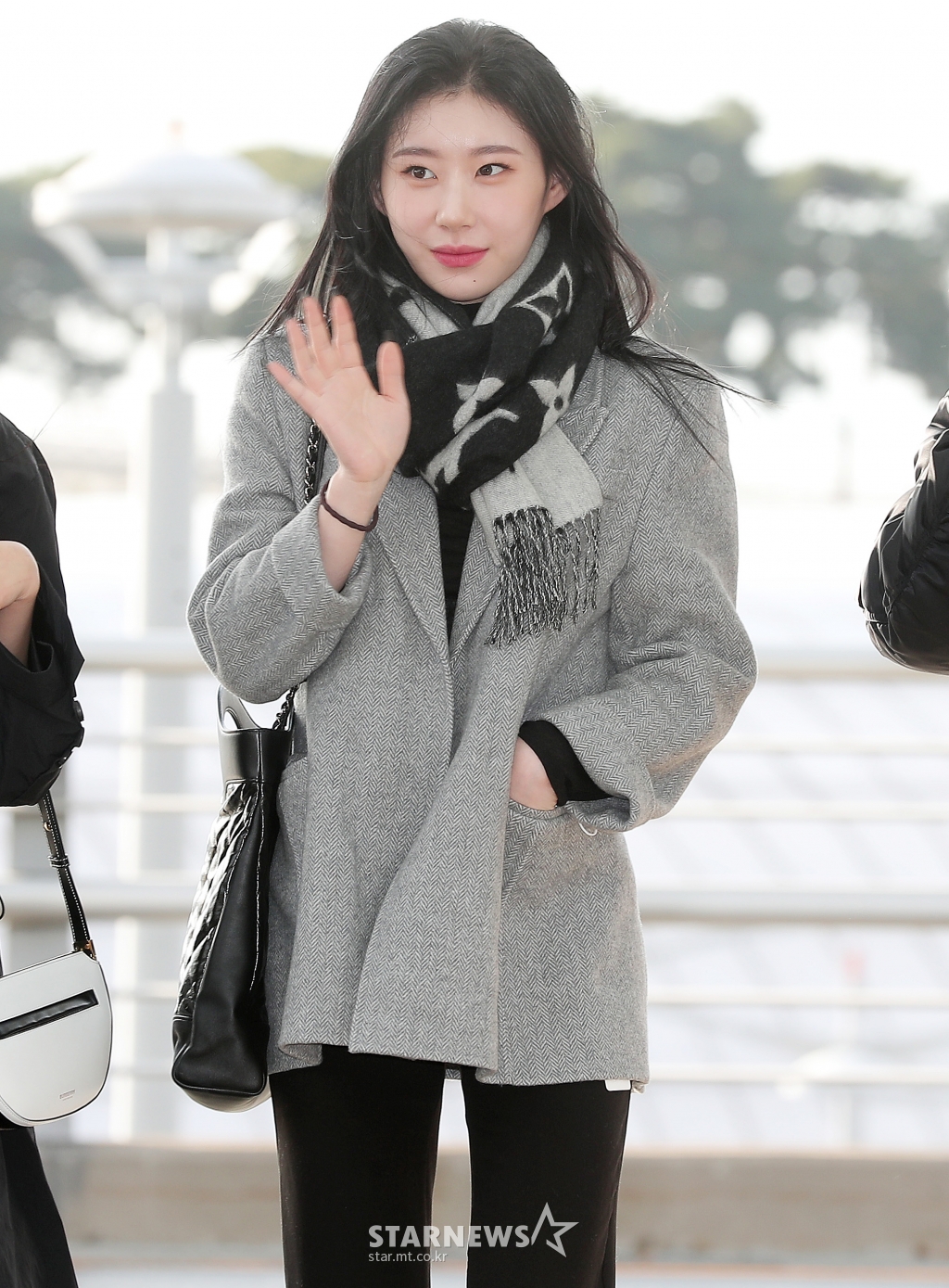 사진