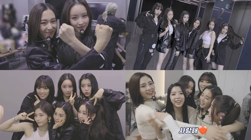 /사진=퀸즈아이 유튜브