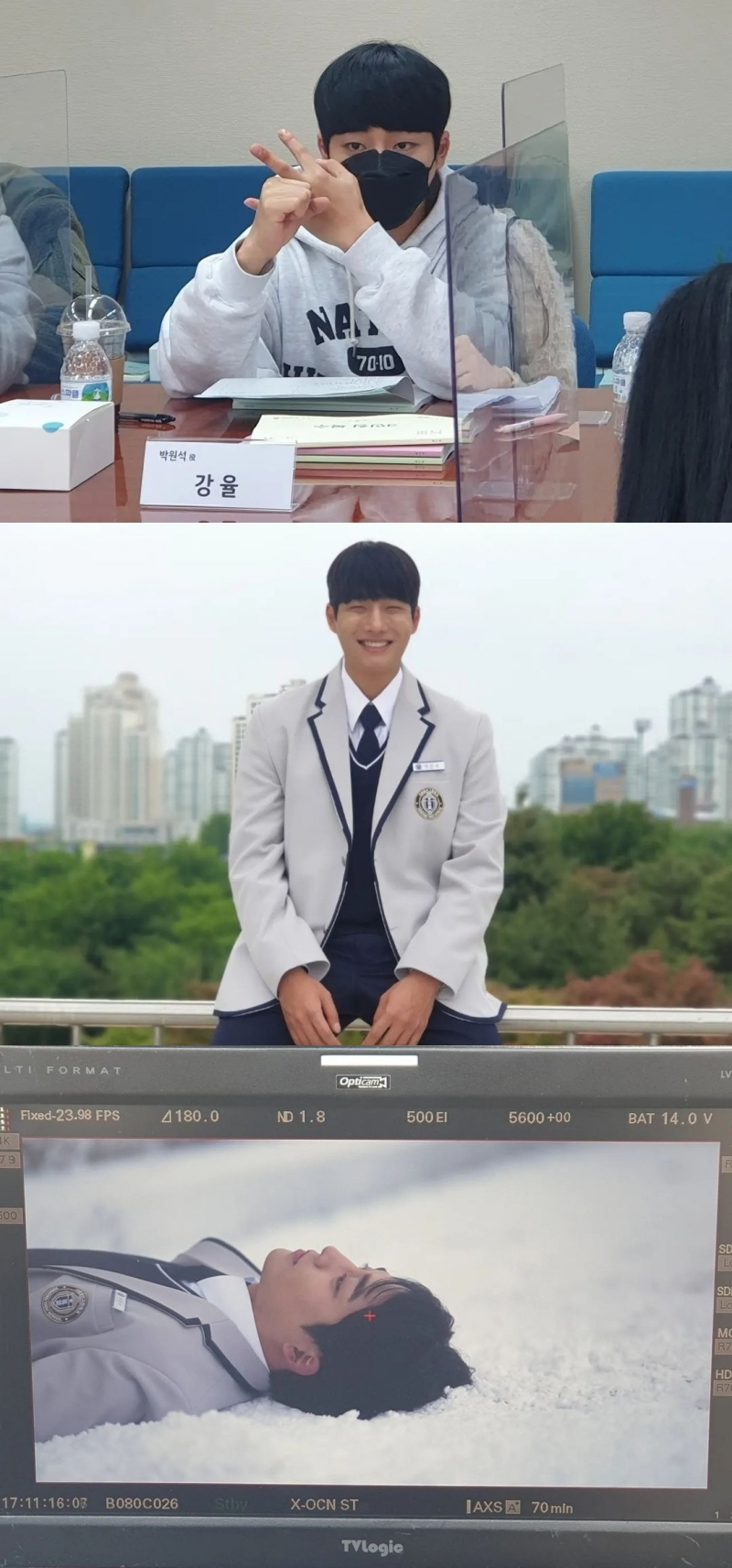 사진