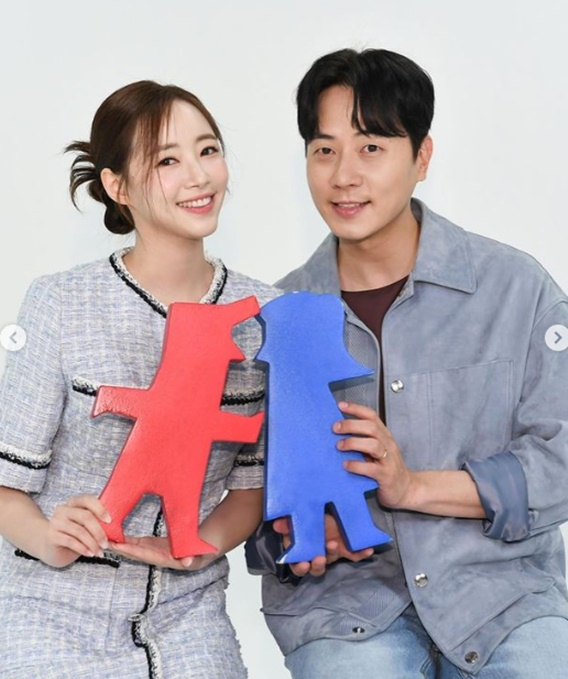 /사진=이은주