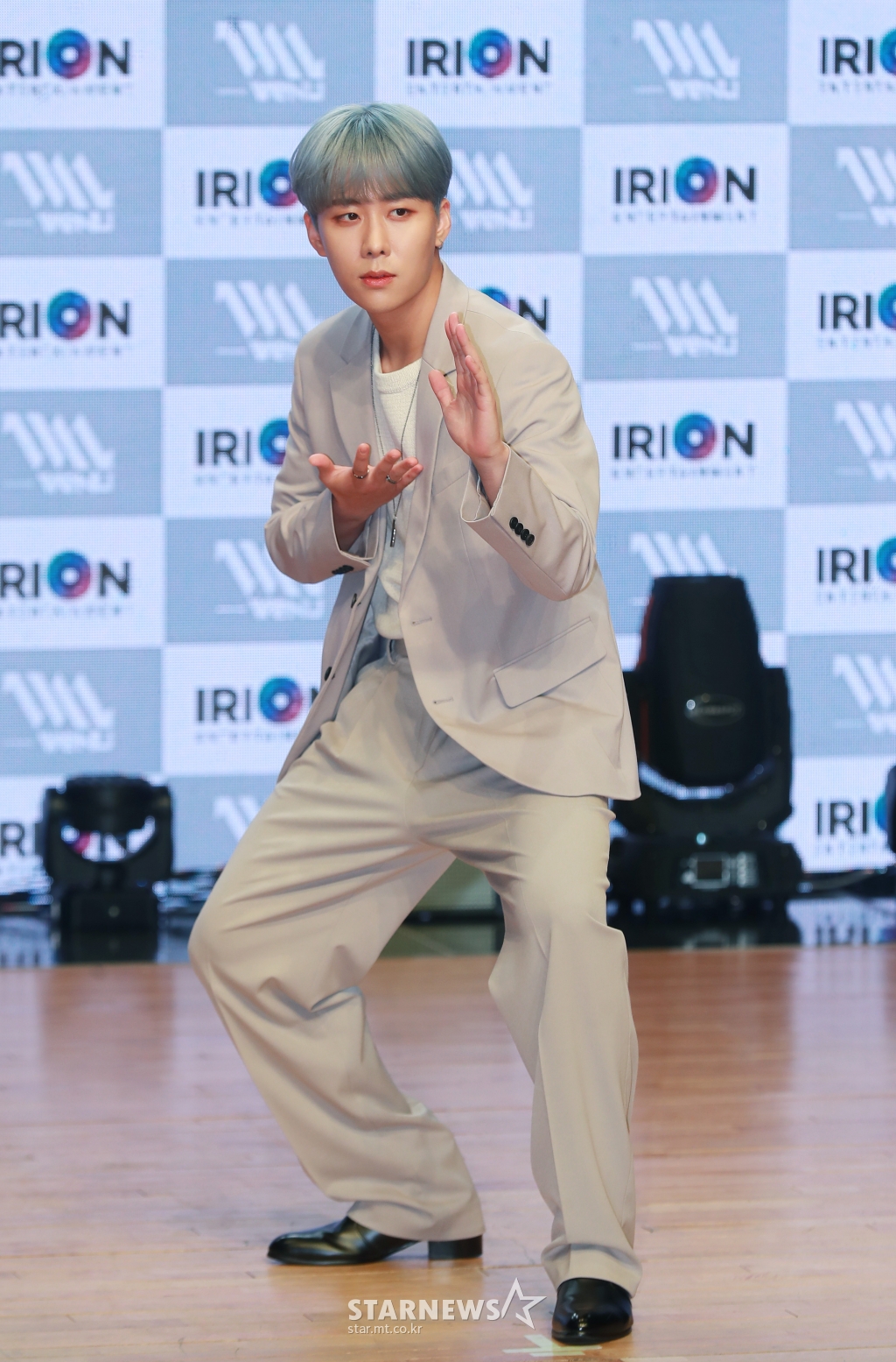 사진