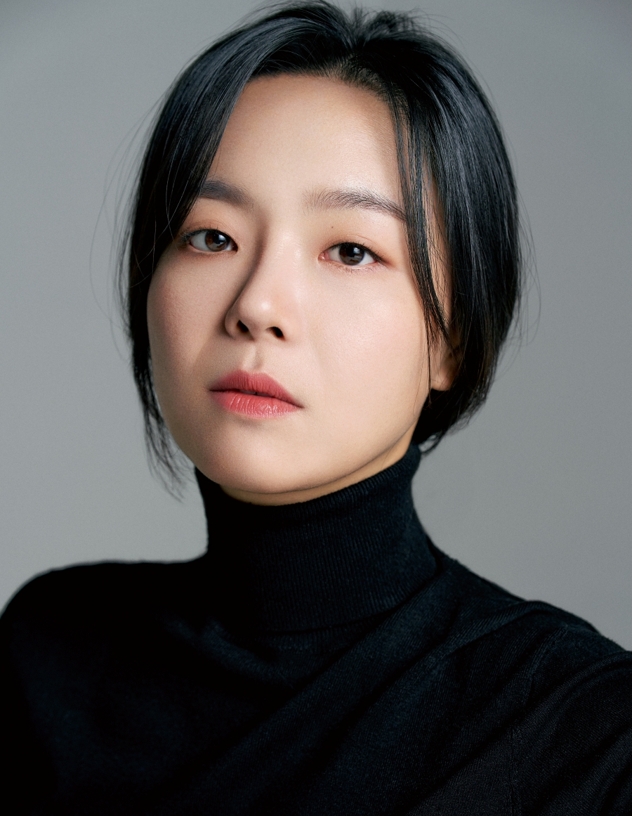 /사진=눈컴퍼니