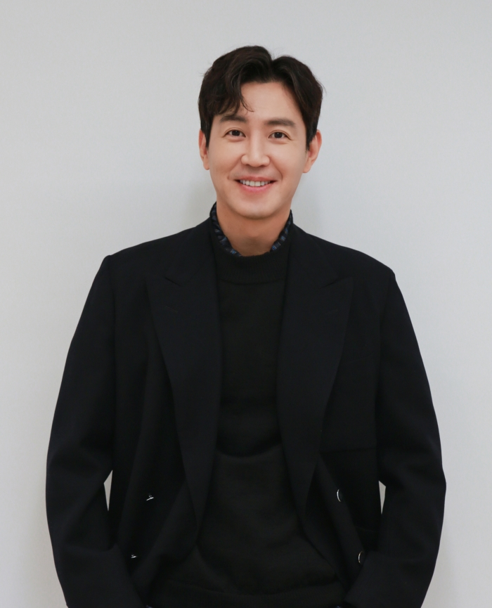 /사진제공=사람엔터테인먼트