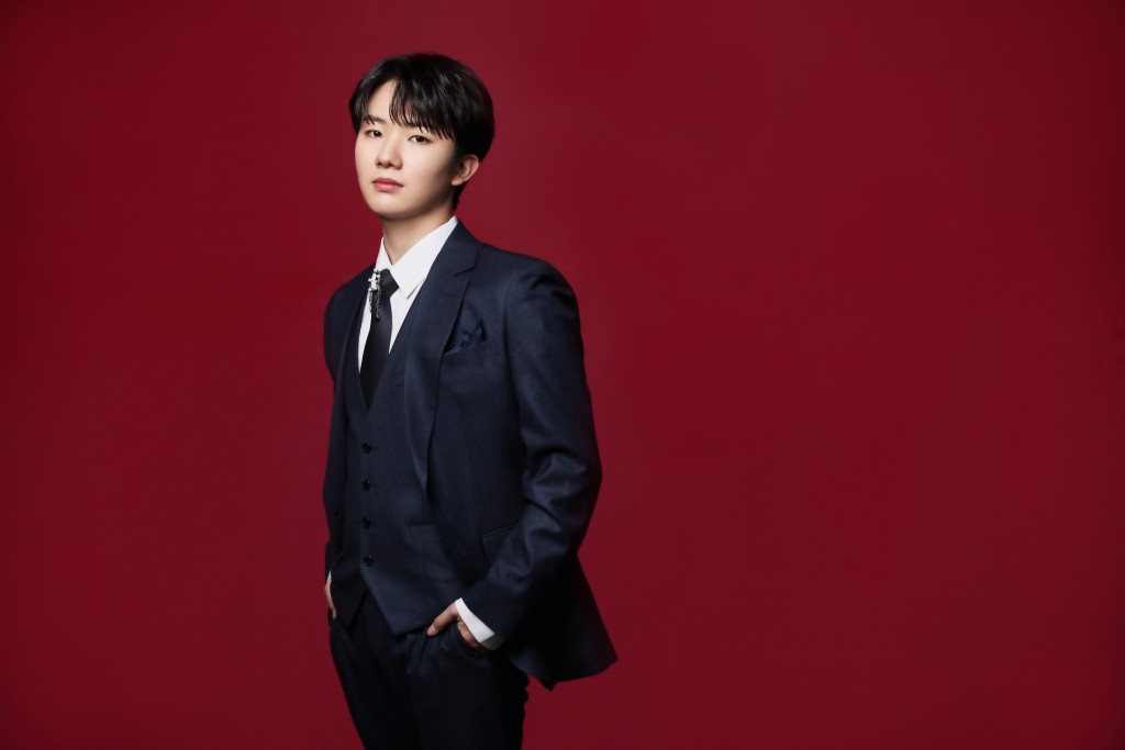 /사진제공=쇼플레이엔터테인먼트