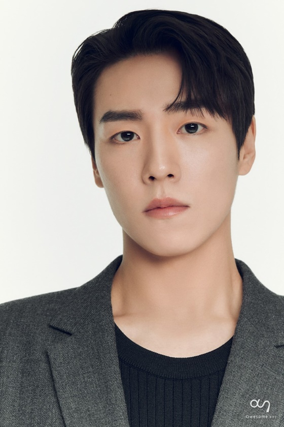 /사진=어썸이엔티