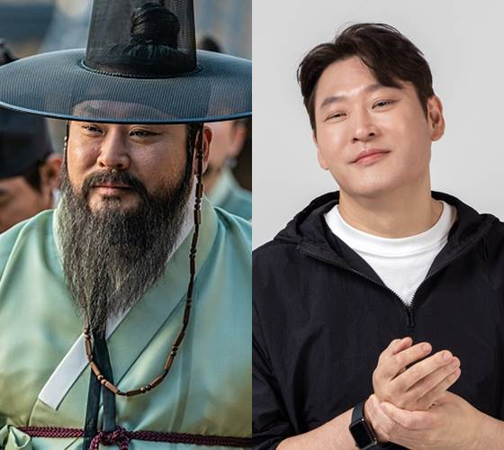 /사진=NEW, 쥬비스