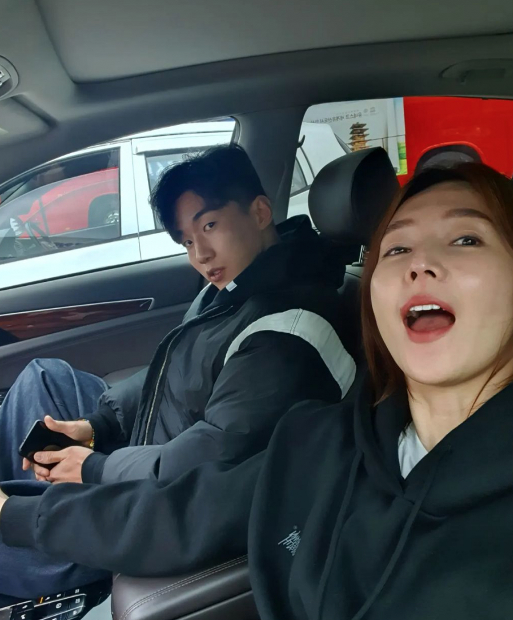 /사진=한정민
