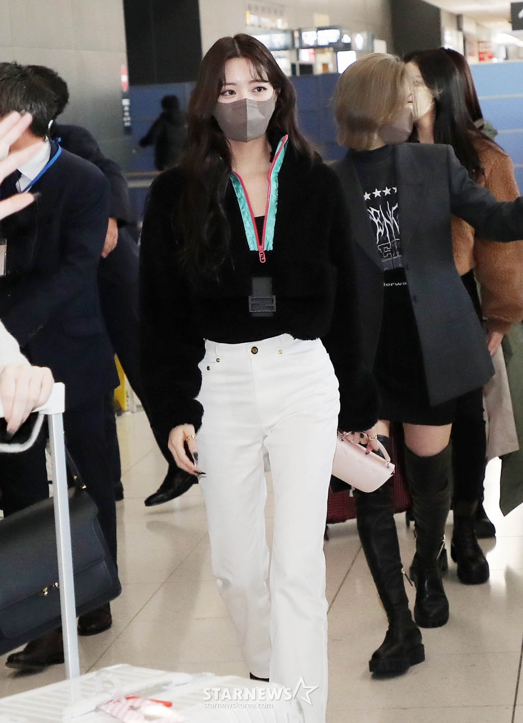 사진