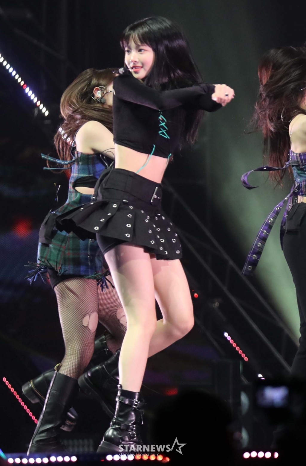 사진