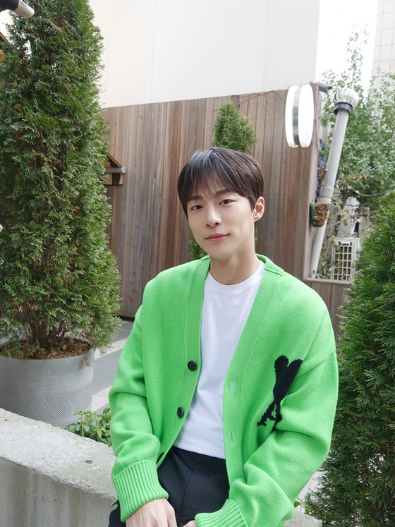 /사진=유유컴퍼니