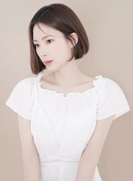 /사진=11기 영자