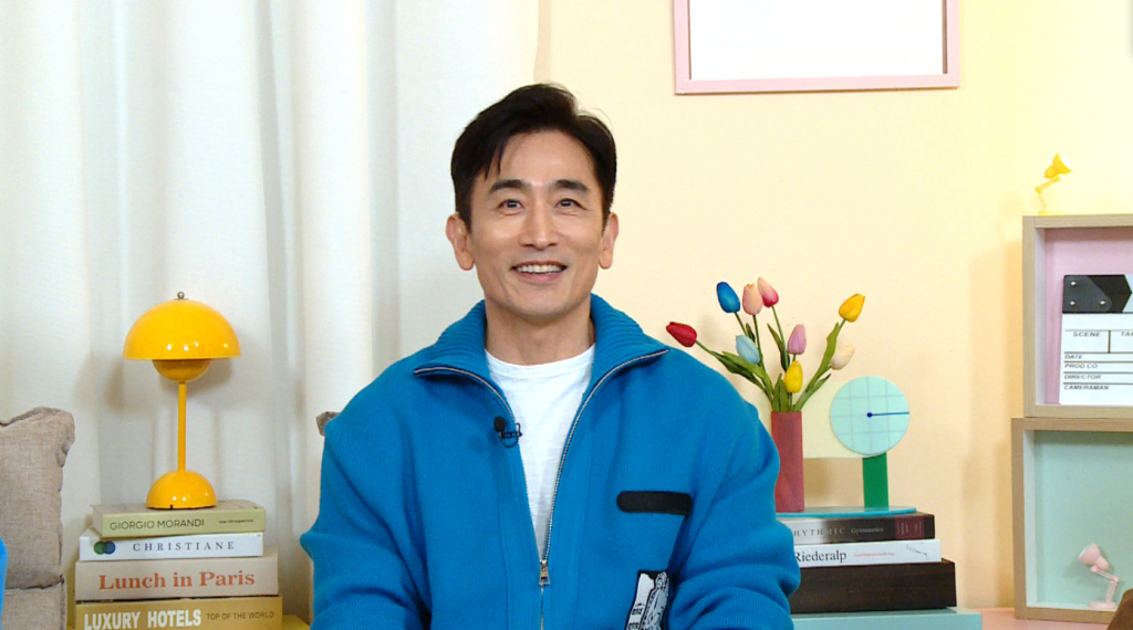 /사진제공='옥탑방의 문제아들'