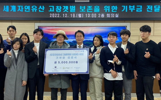 /사진제공=매일유업
