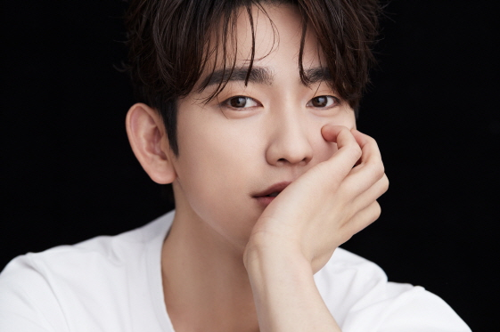 박진영/사진제공=BH엔터테인먼트