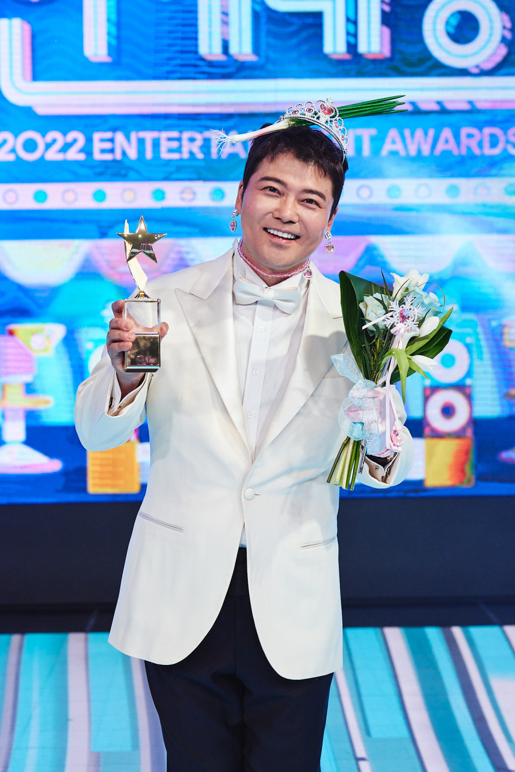 /사진=MBC
