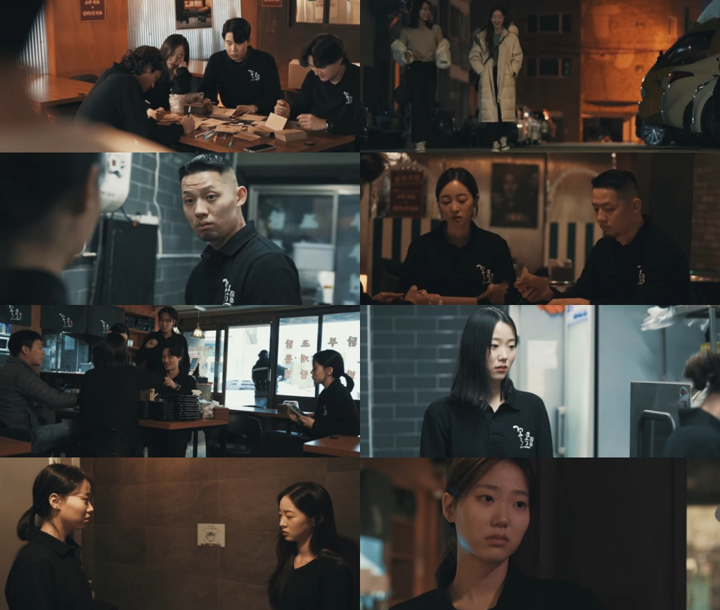 /사진=쓰리와이코퍼레이션