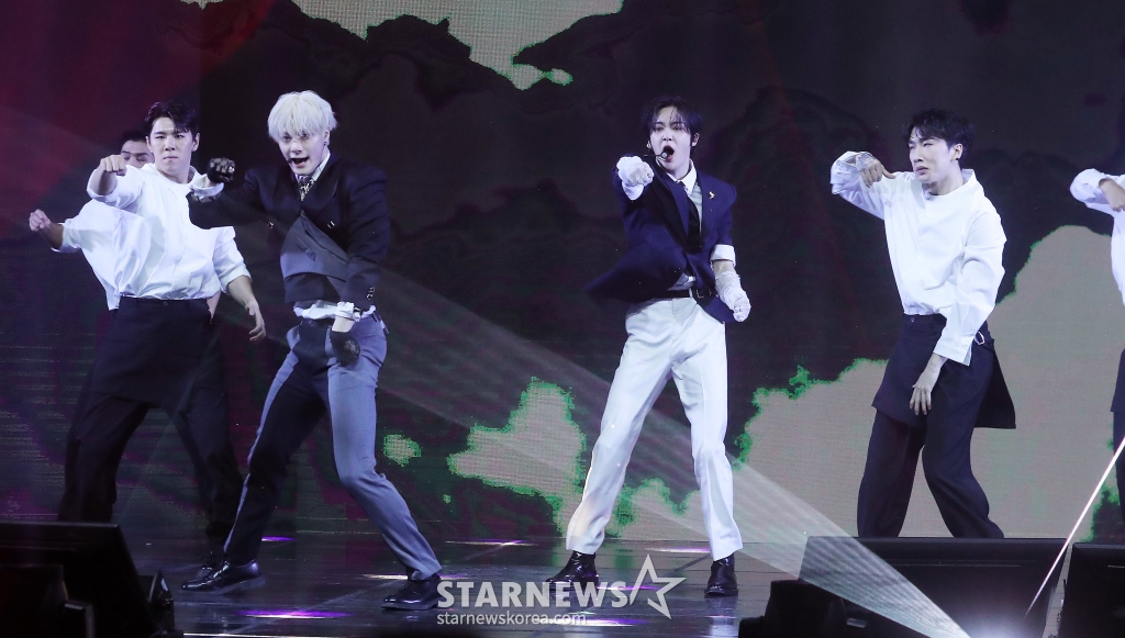 사진