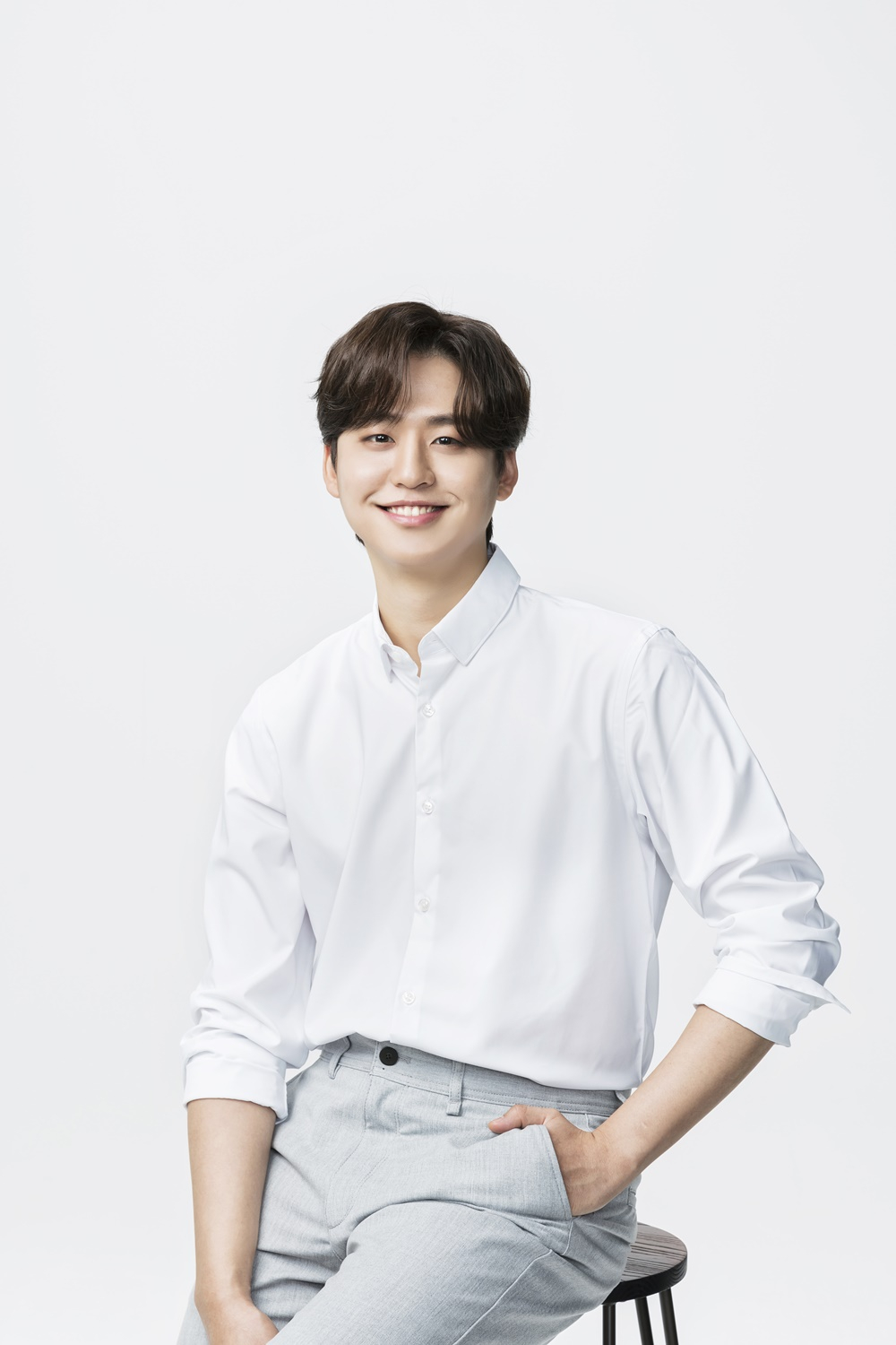 이솔로몬/사진제공=사진 = n.CH엔터테인먼트