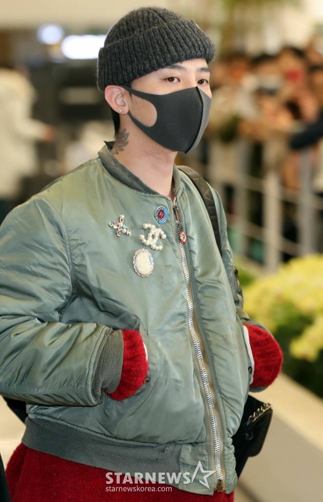/사진=임성균 기자 tjdrbs23@
