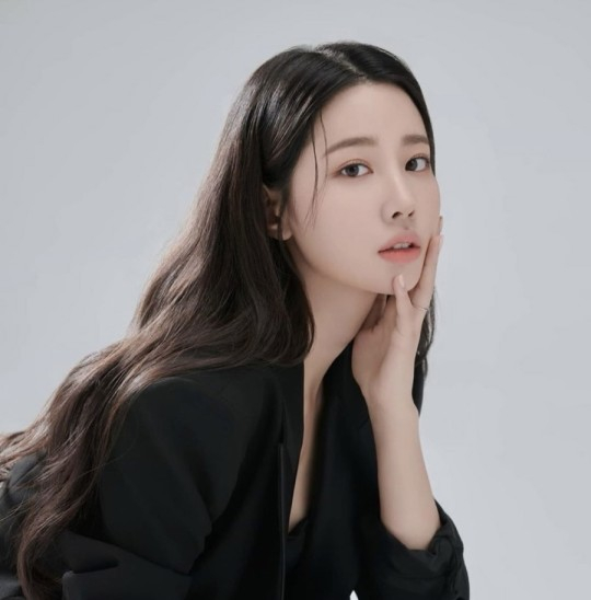 /사진=고스트 스튜디오