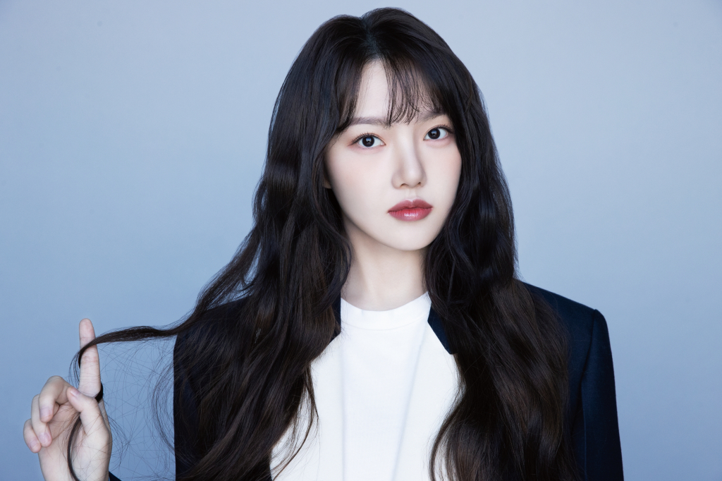 /사진=써브라임