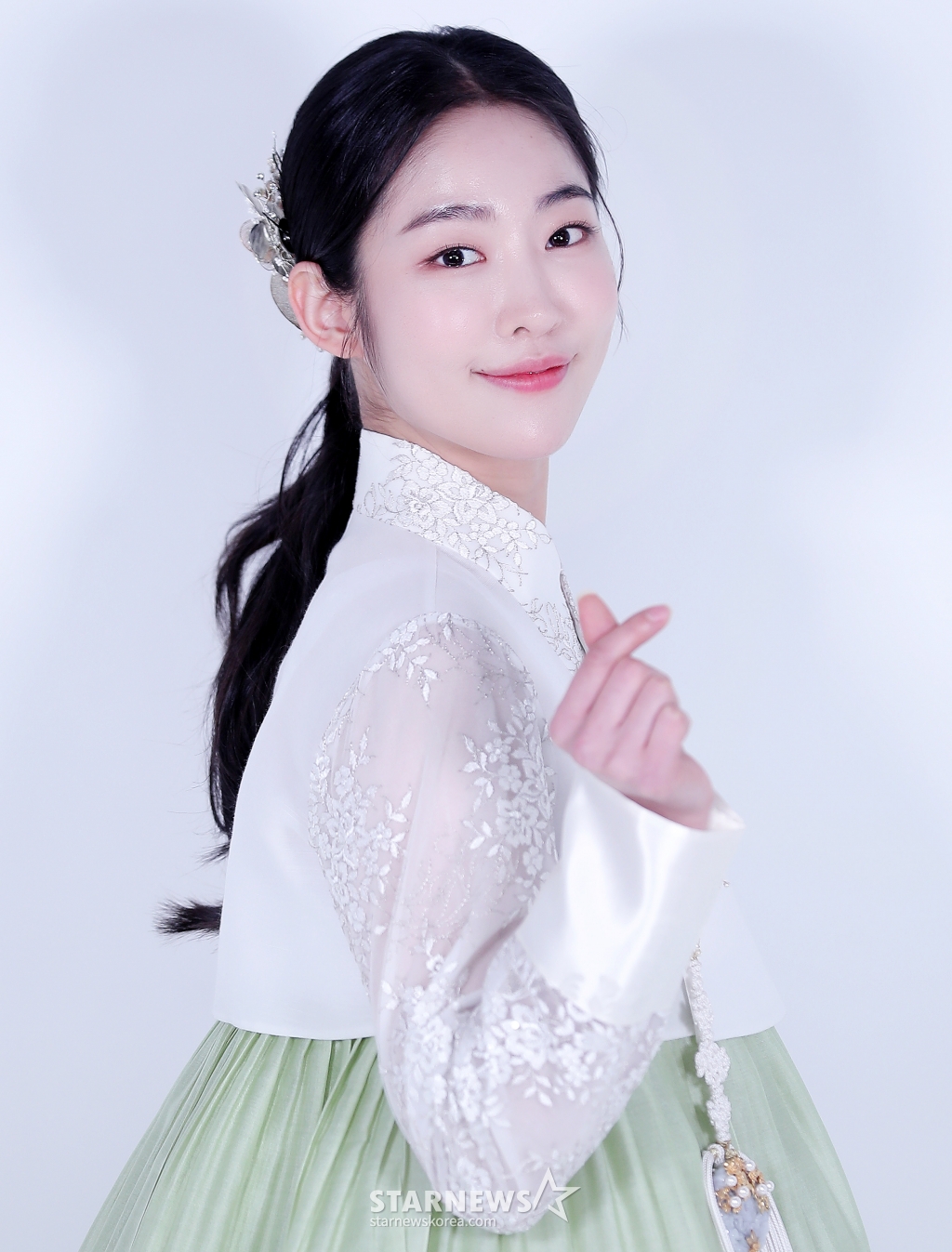 사진