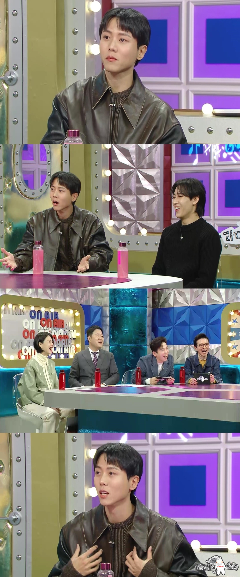 /사진제공=MBC