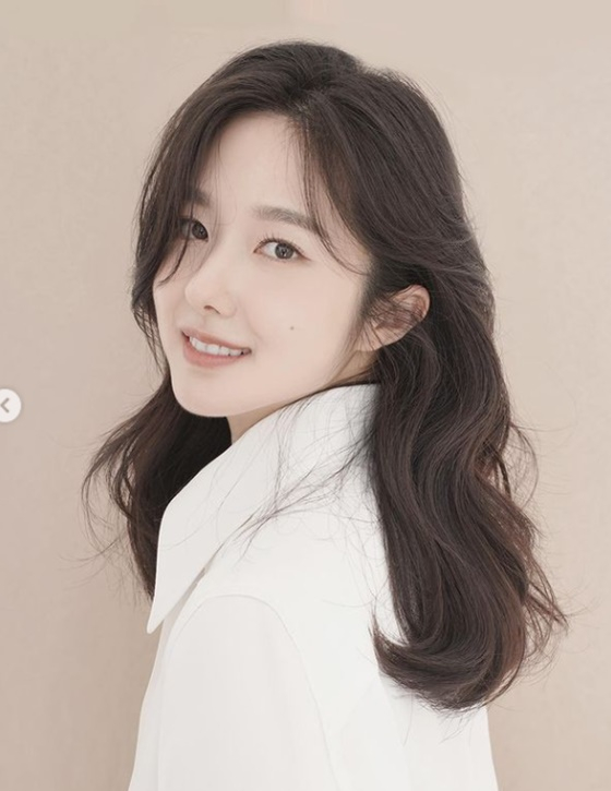 /사진=이혜성