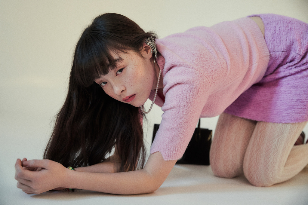 /사진제공=디애퍼처