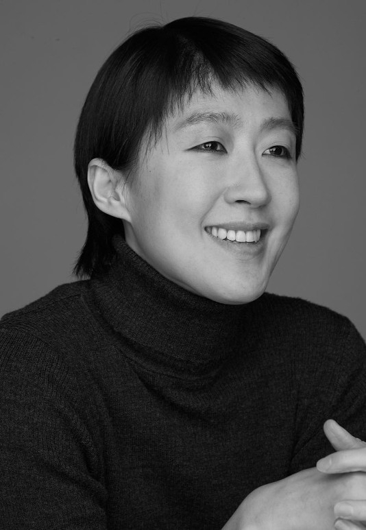 방송인 홍진경 /사진=인스타그램
