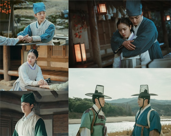 /사진=tvN