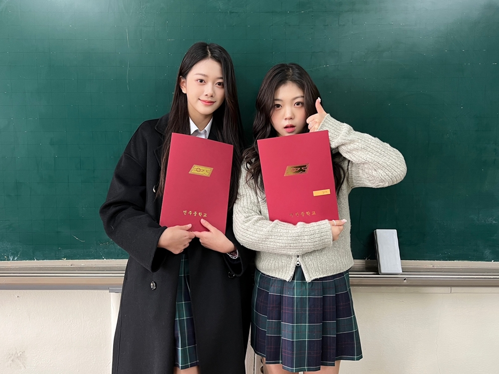/사진제공=M25