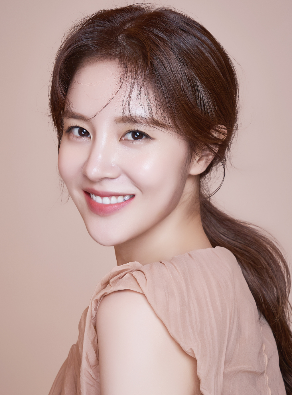 /사진제공=이엘파크