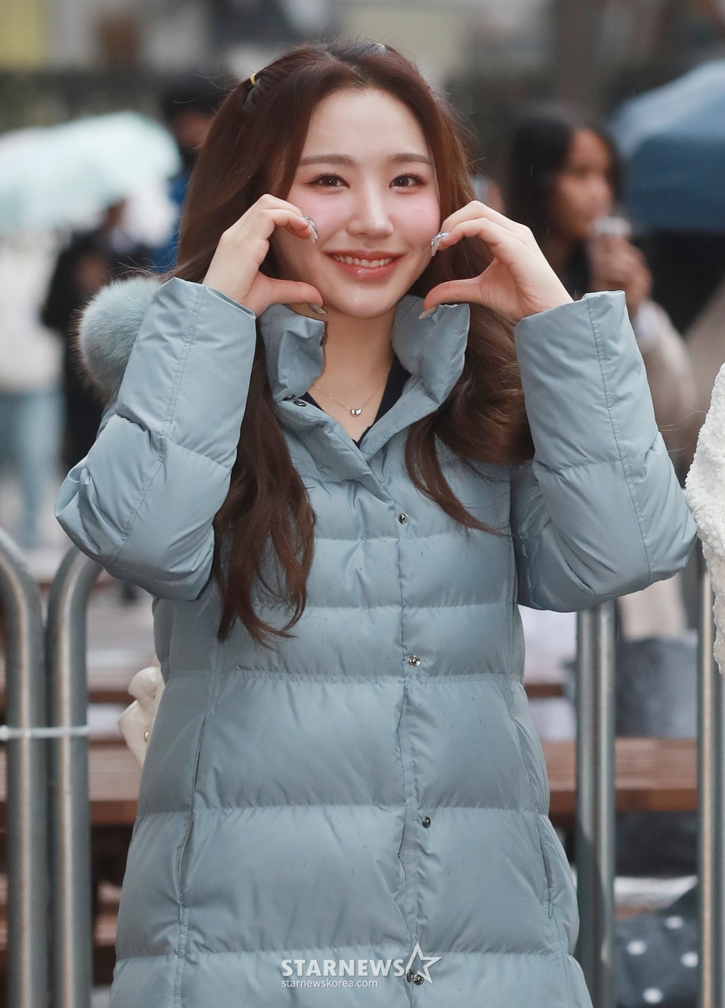 사진