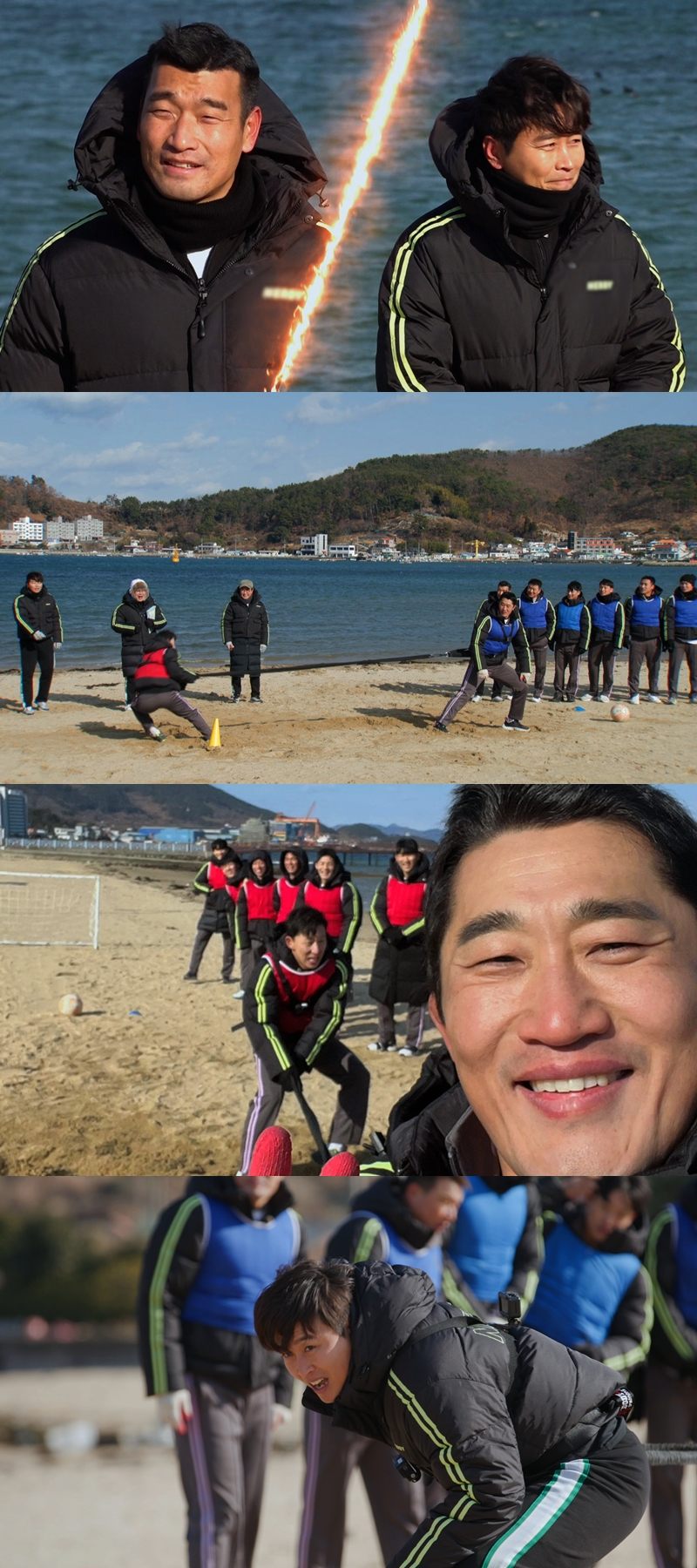 /사진=JTBC