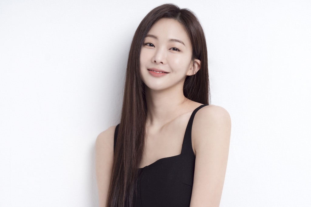 /사진제공=하이지음스튜디오