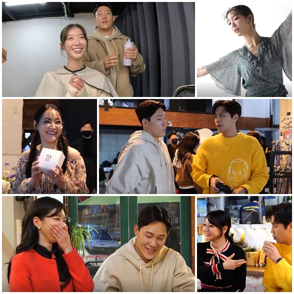 /사진제공=채널A