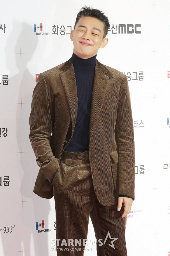 /사진=김창현 기자 chmt@