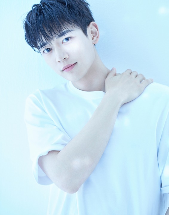 샤이니 최민호/ 사진=SM엔터테인먼트